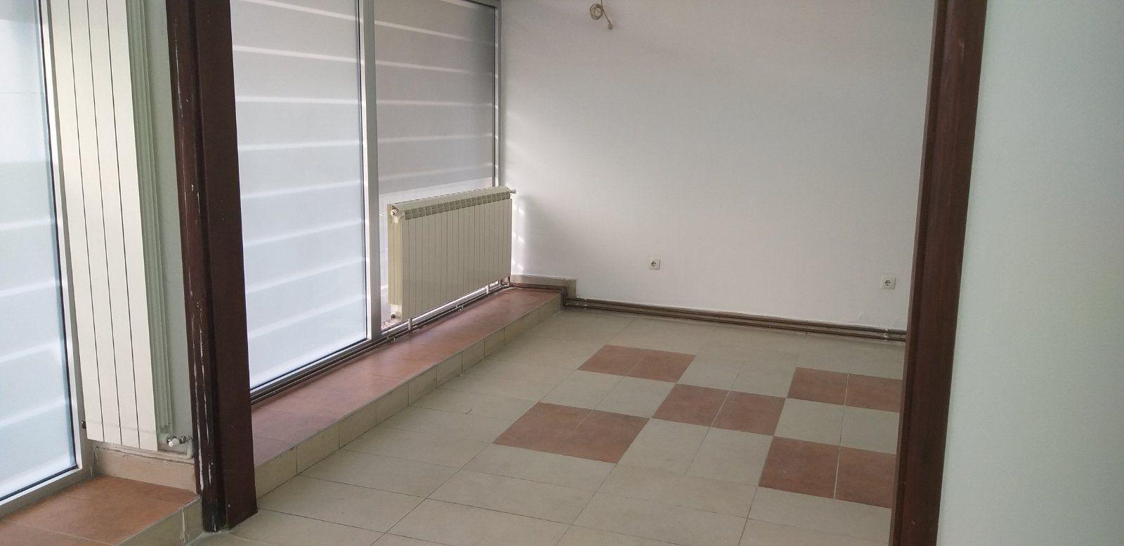 Квартира, 1066 м², 305 417$ — FAKTOR